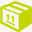 Package icon