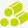 Materials icon