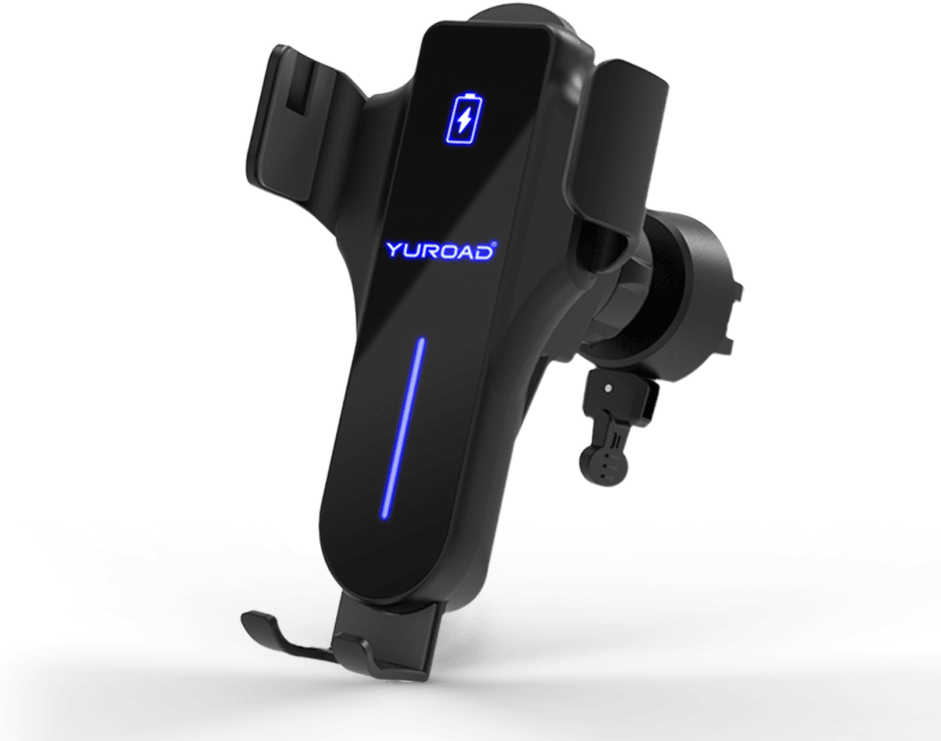 safety car charger