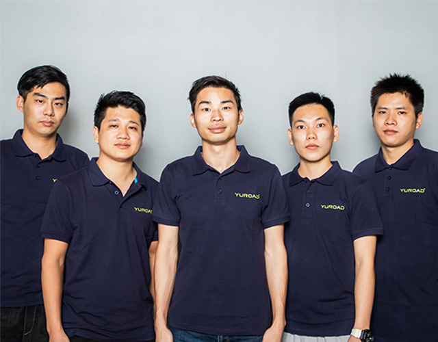 yuroad Your Reliable Cell Phone Accessories Wholesale Supplier